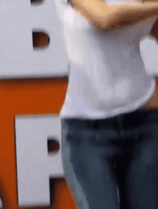 GIF_20260427_153337_360.gif