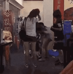 GIF_20260427_154522_222.gif