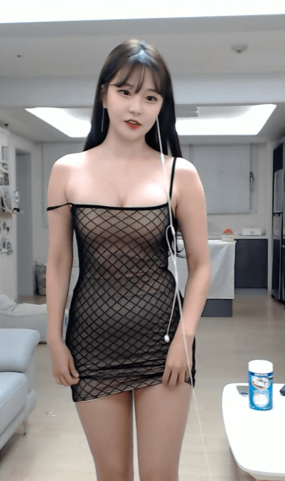 i016466443149.gif