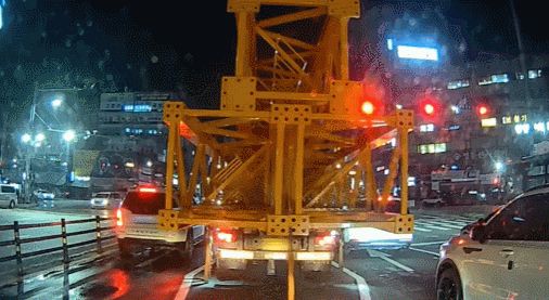 짤1.gif