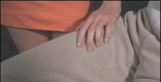 5.gif