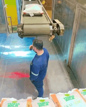 1777250643_245269142.gif