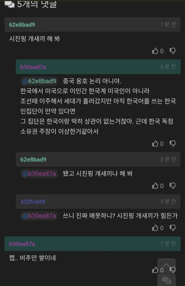 1777291346041-2.webp