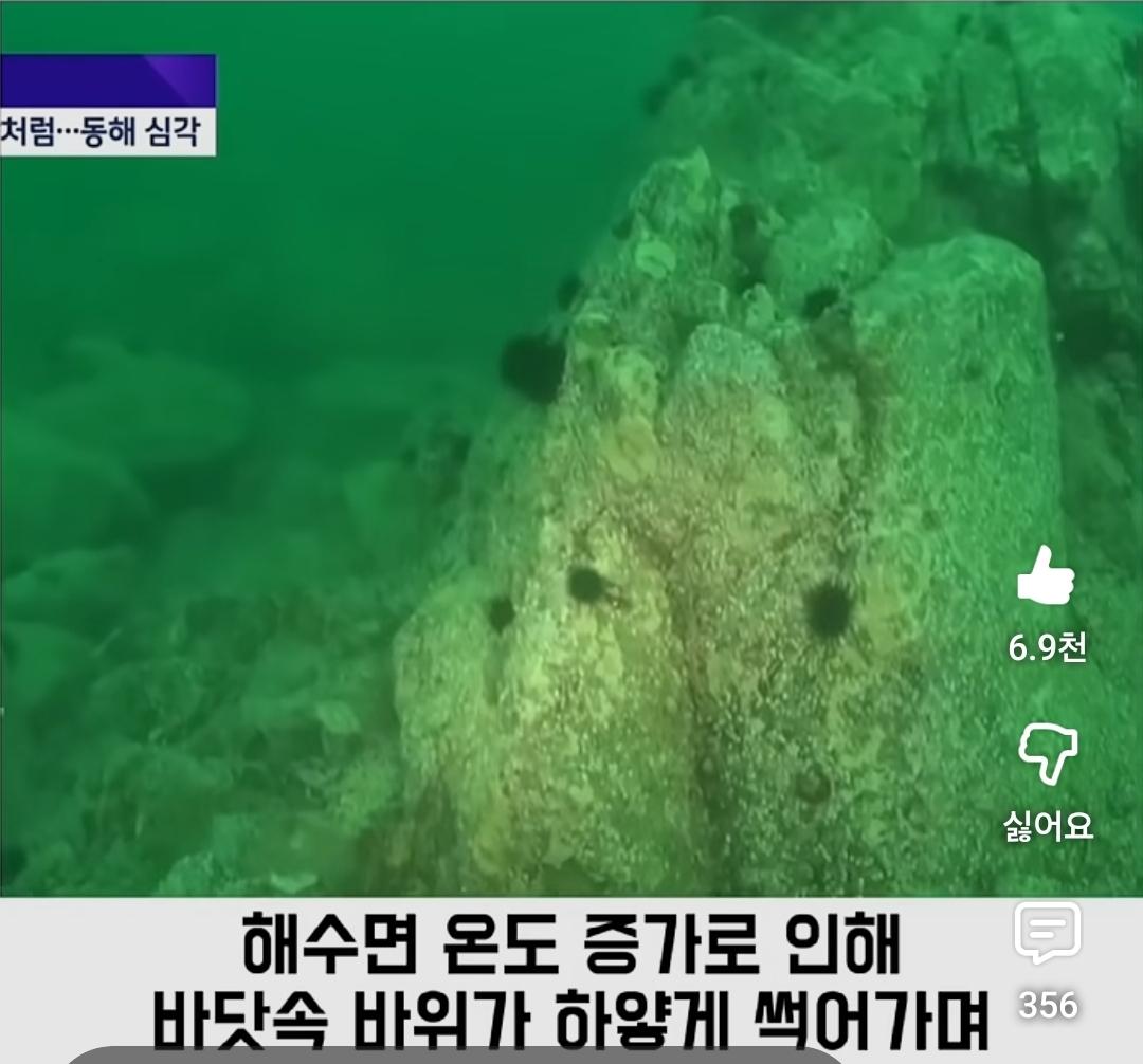 Screenshot_20260427_194609_YouTube.jpg