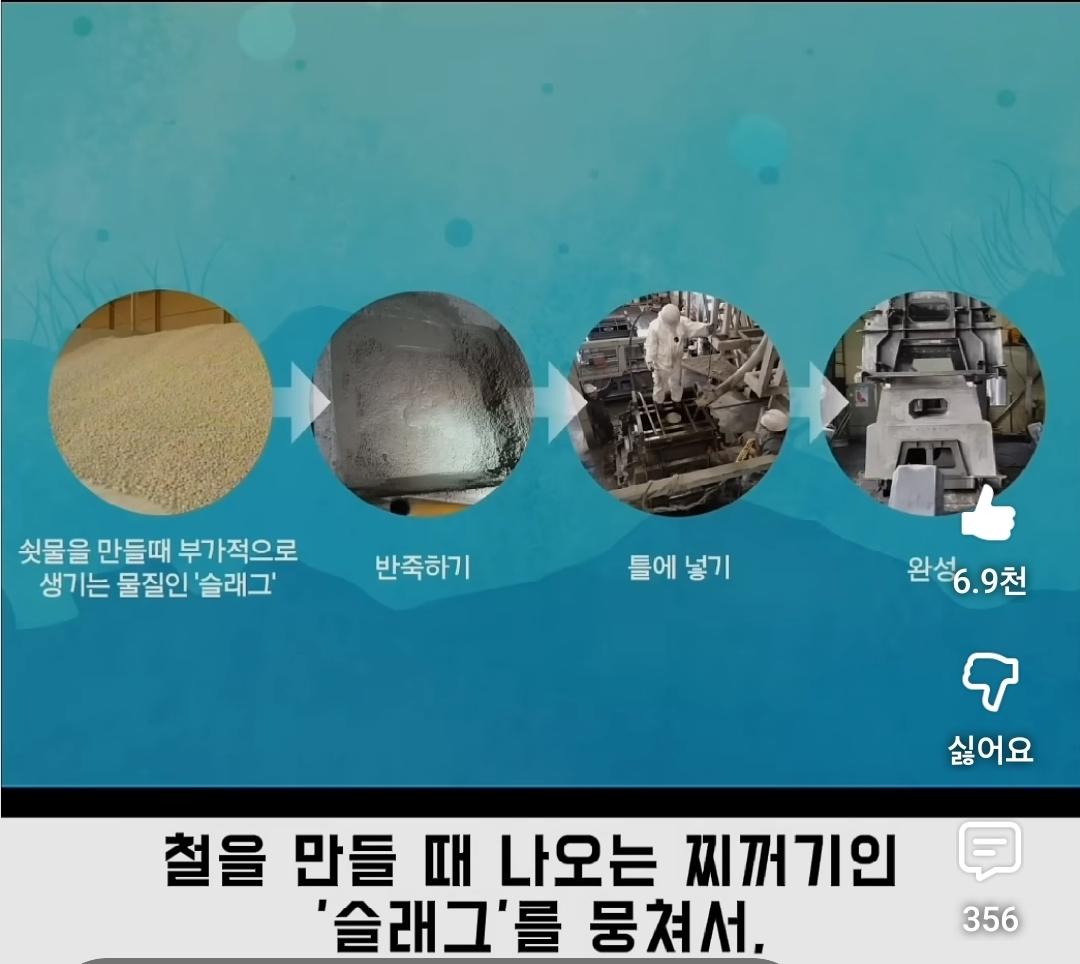 Screenshot_20260427_194729_YouTube.jpg