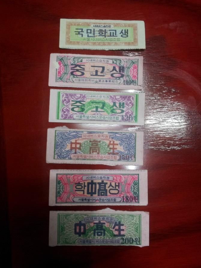 다운로드 (64).jpg