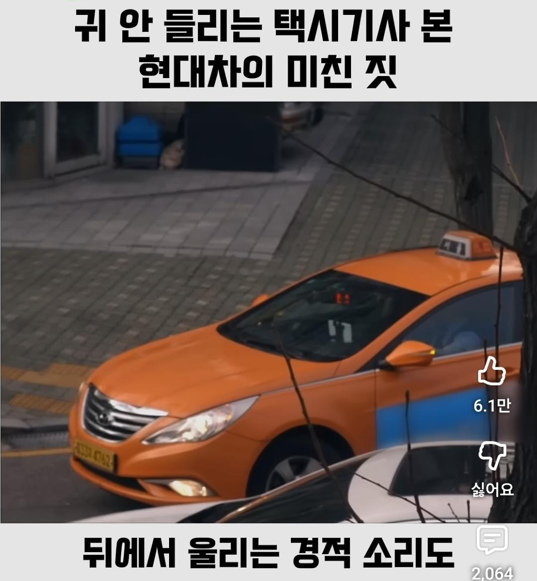 Screenshot_20260427_200331_YouTube.jpg