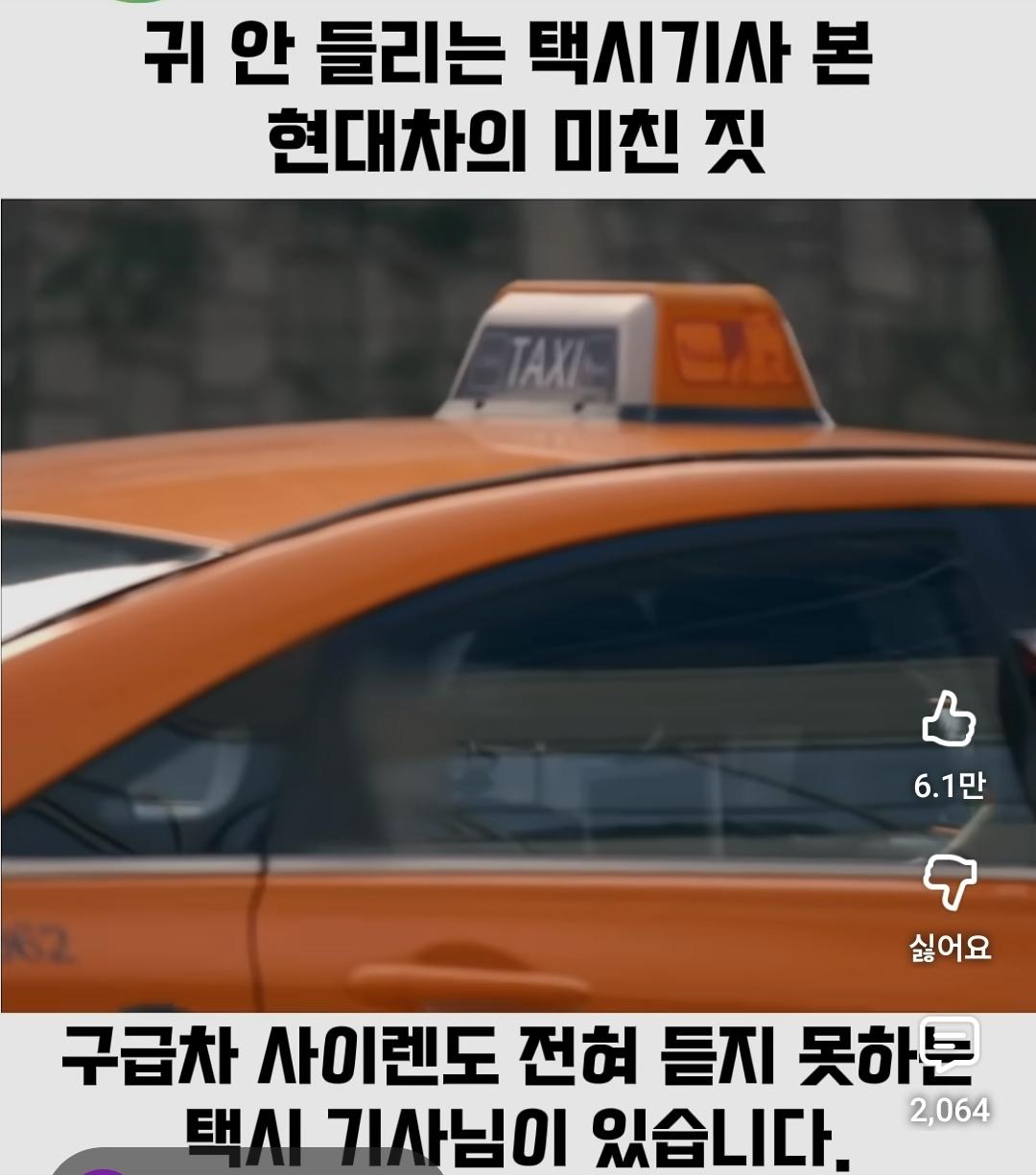 Screenshot_20260427_200347_YouTube.jpg