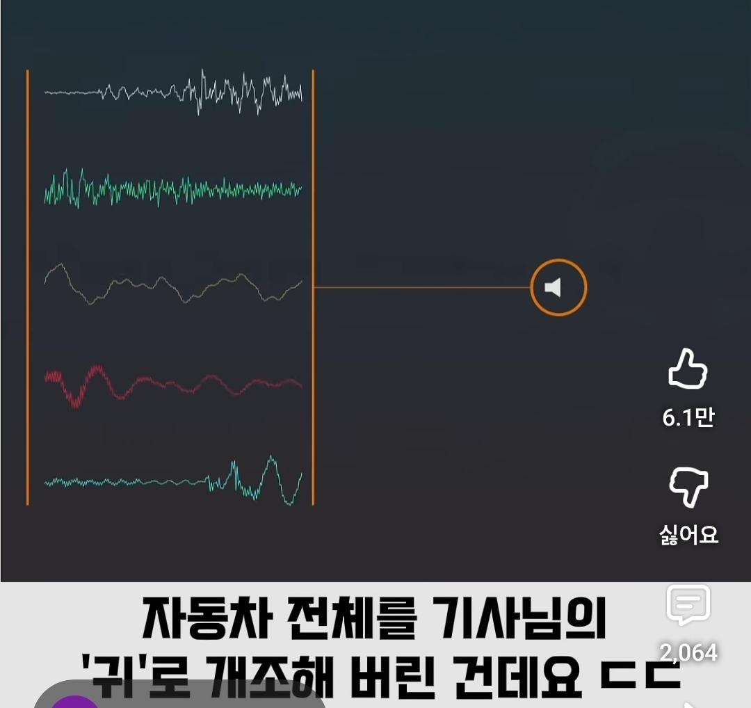 Screenshot_20260427_200533_YouTube.jpg