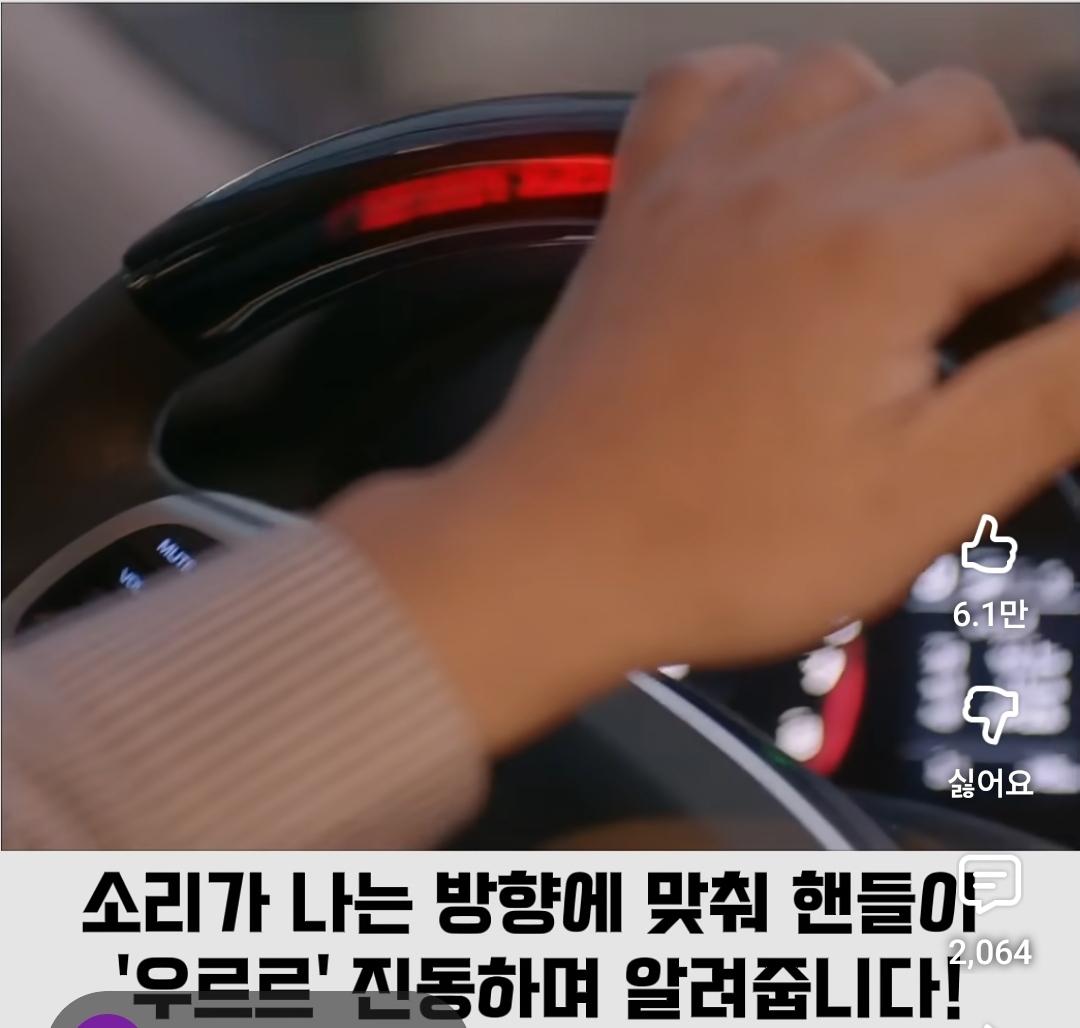Screenshot_20260427_200633_YouTube.jpg