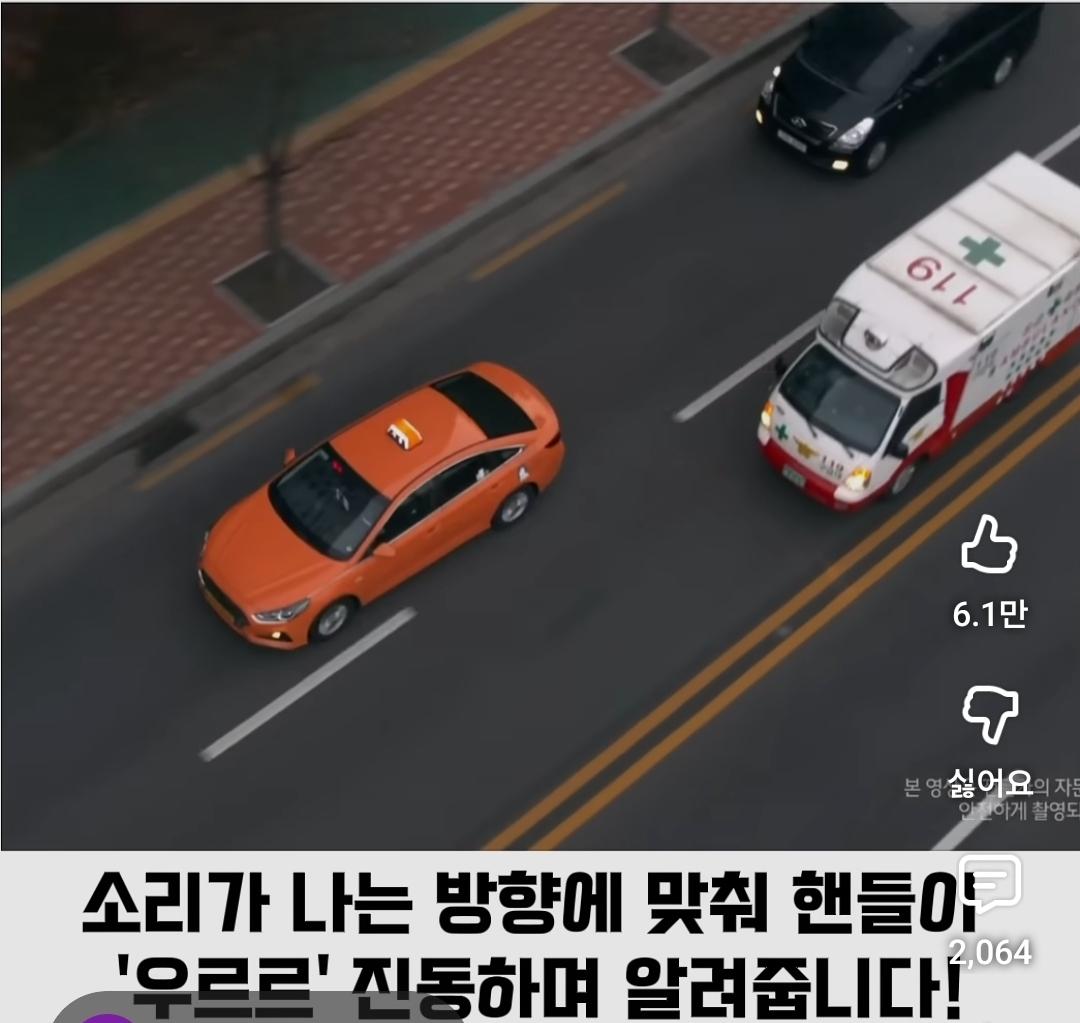 Screenshot_20260427_200656_YouTube.jpg