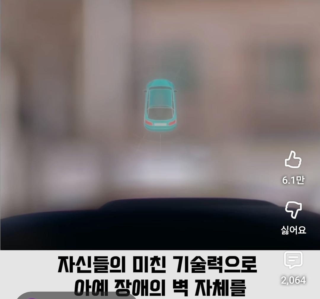 Screenshot_20260427_200743_YouTube.jpg