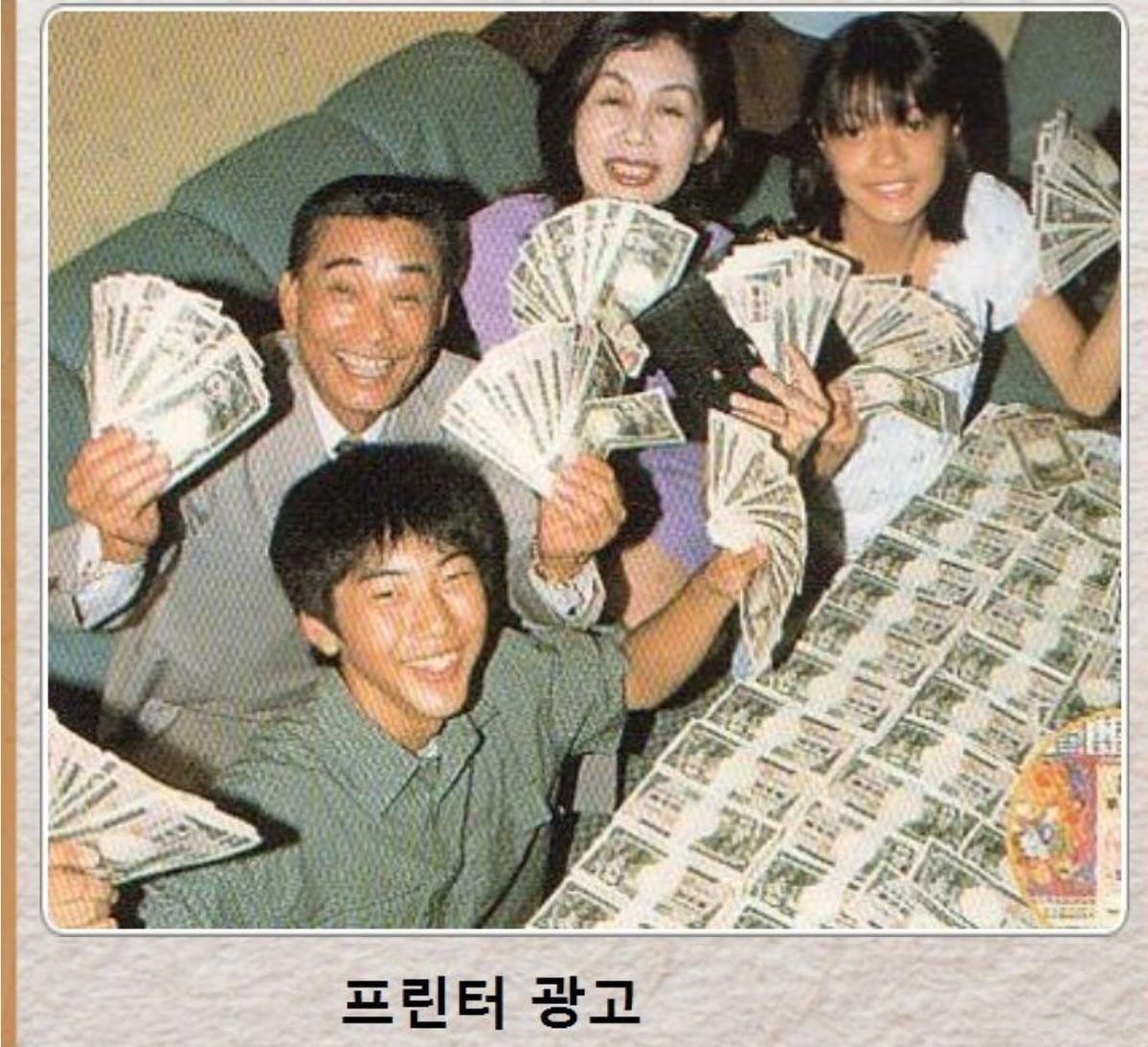 1c66fa0358fdb973290d9aefcde382ad.jpg