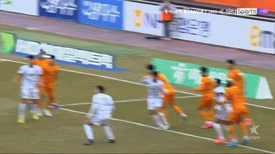 9755734102_3674493_adaffb22184248171feea9a9bdaa9a5d.gif