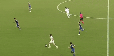 9755562714_486616_aa5c96fc9da2442a3c0eb427f676e4f0.gif