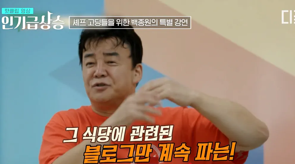 80737.webp