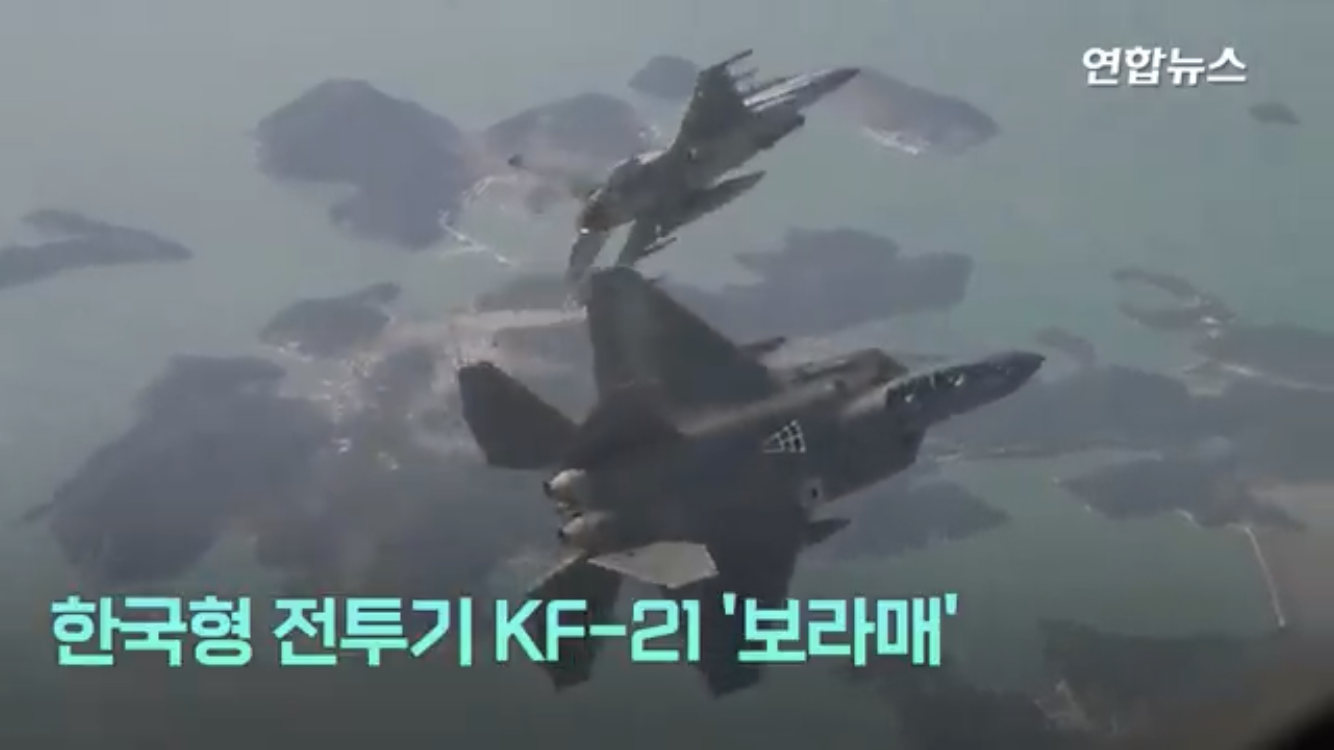 A64A9176-EDD7-4498-85AA-A4B937C9513B.png