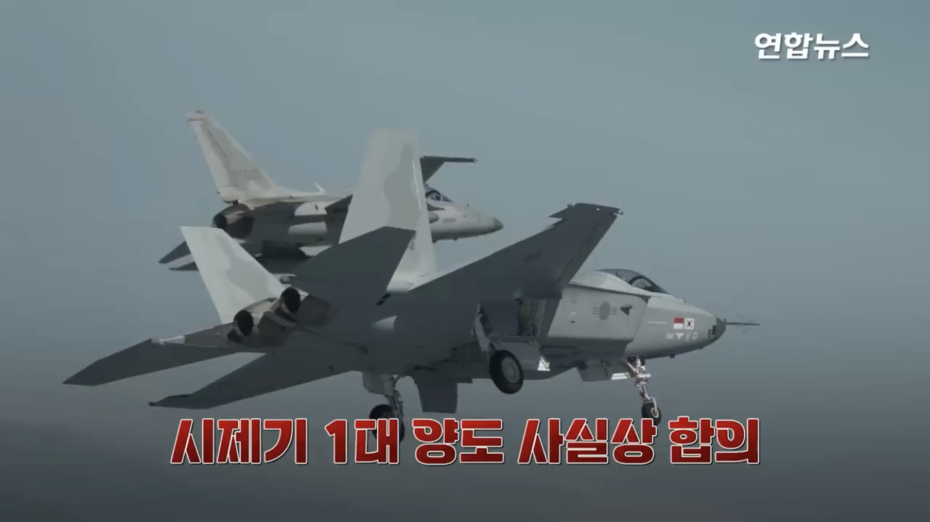 8E0DAE83-3839-4258-A438-301A7C5FD8B7.png