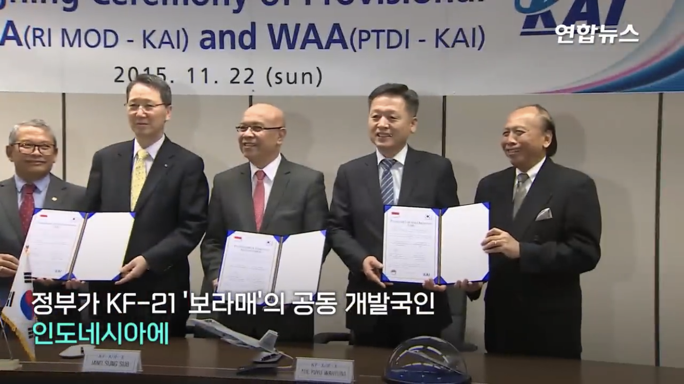 60AAFA0A-B3CA-4905-9D53-5370DCAA595E.png
