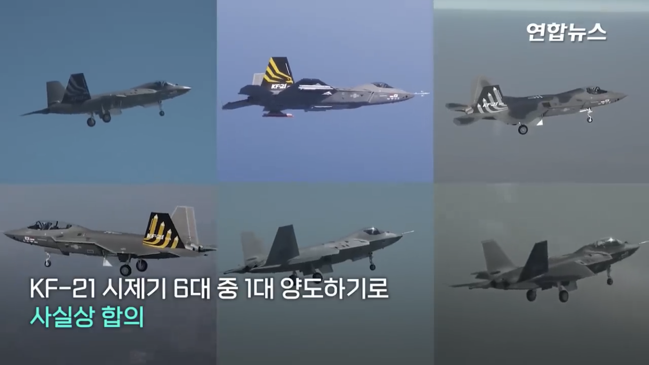 63000D5C-6229-4CEC-8CB5-89245BE2EC7E.png
