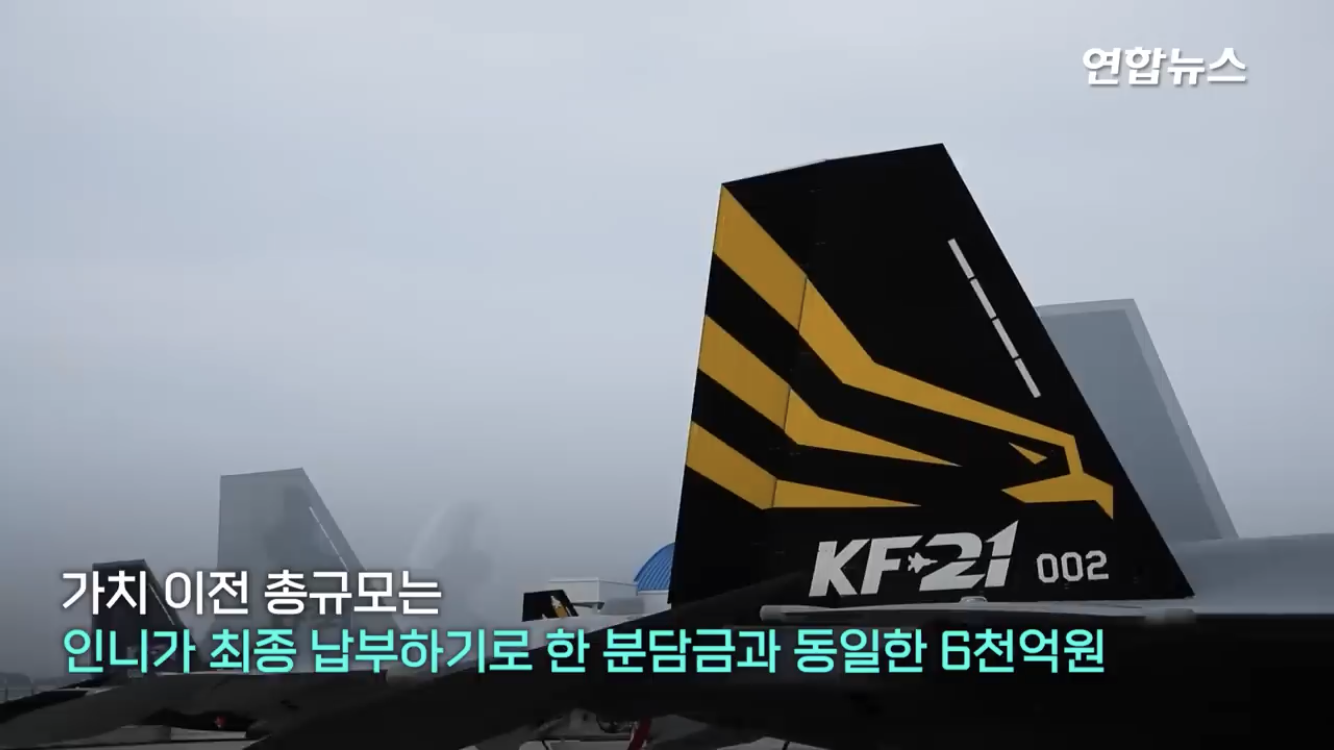 599E810D-50E3-4A9A-9F59-C2391D70B824.png