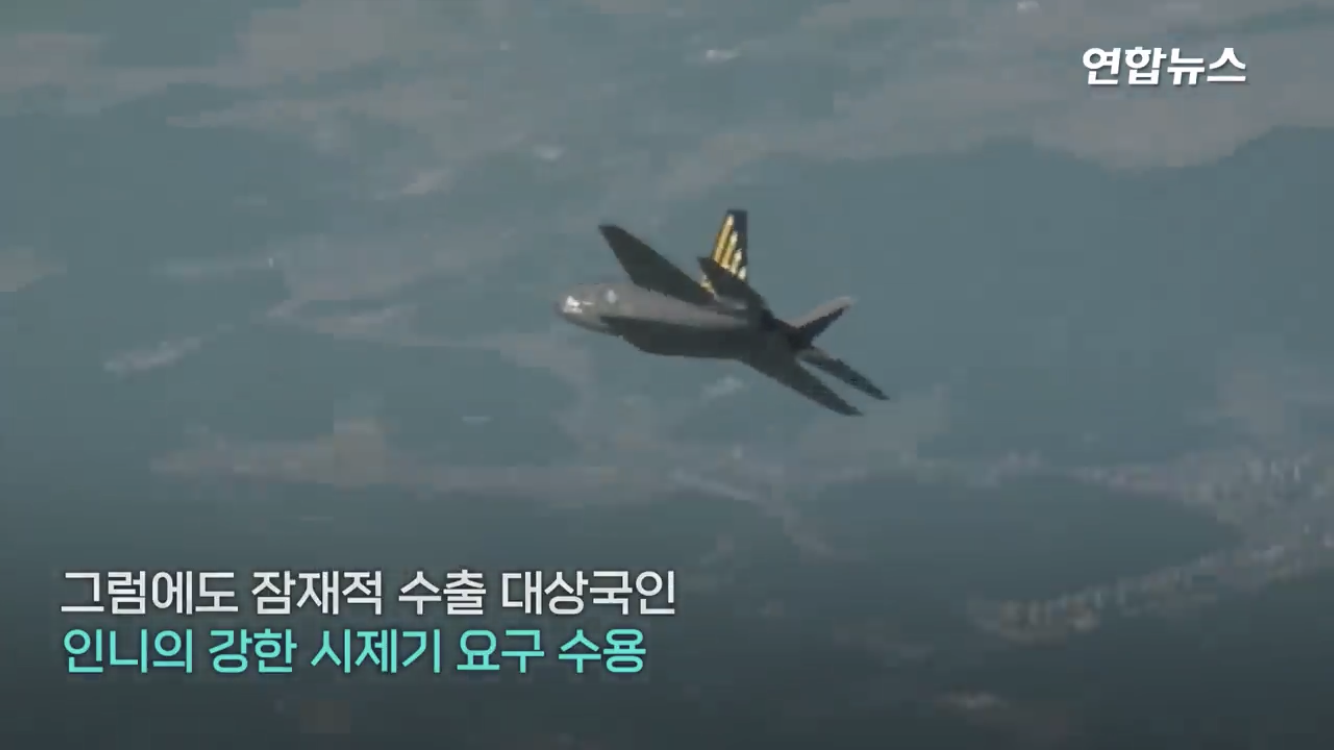 A692A224-AA8B-450B-823F-93C2A142572D.png