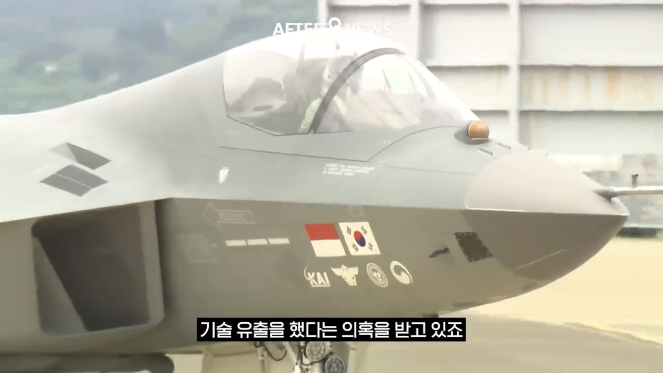 F3B520A3-E891-42AE-B87A-8EE8350AC754.png