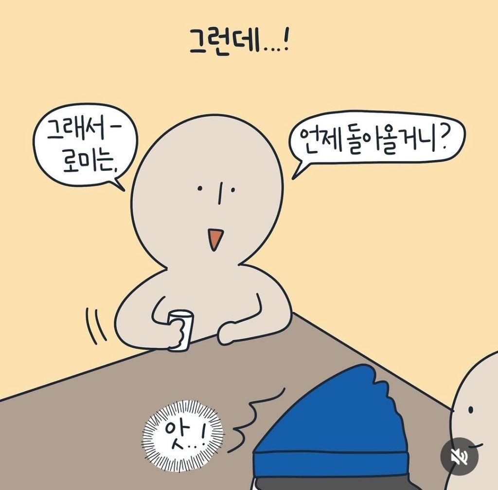 03.jpg