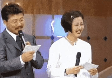 GIF_20260428_010855_355.gif