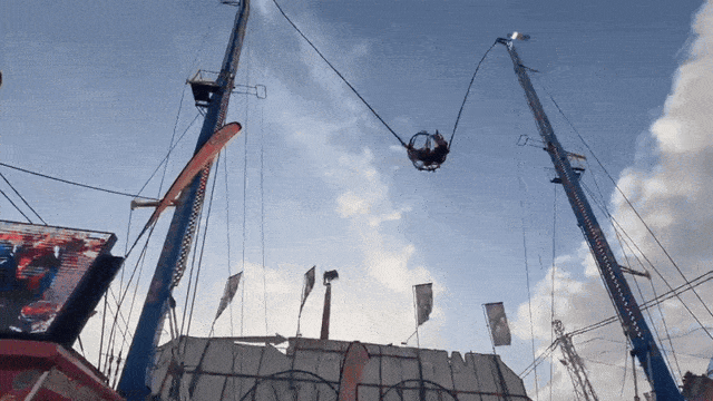 65177.gif