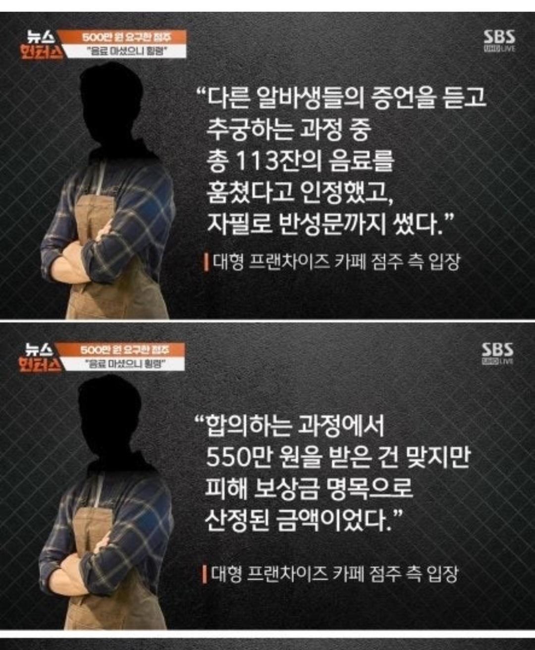 e_s7cb70b010_ff6a3000b39267ff4022bd48d11df535d2bbab61.jpg
