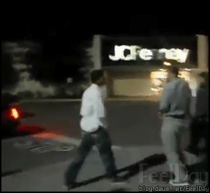 01.gif