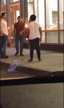 02.gif