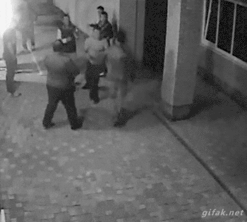 04.gif