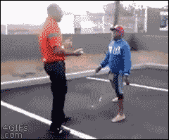 05.gif