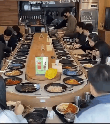 88c8f0fca39262e9f0bf7c404095188d864d8c1c_20260428080726.gif