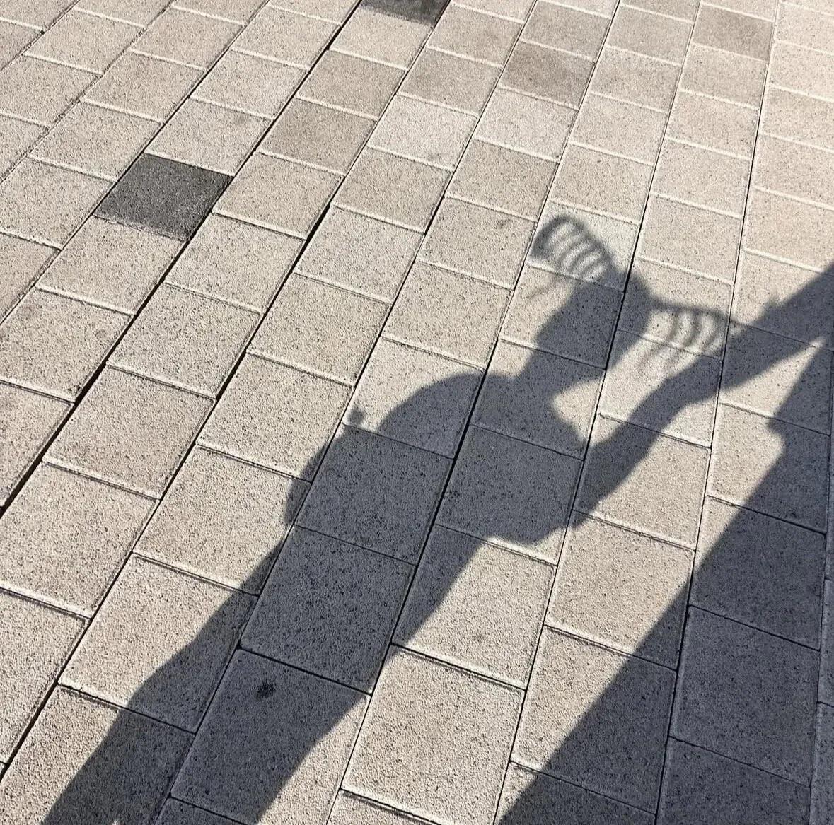 1000099467.jpg