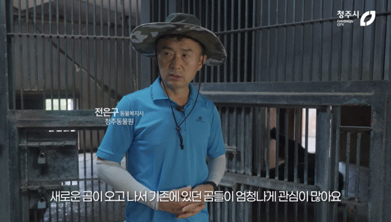 e_s64ed10003_ccd8f982ac6312b1346c794ee47333ad1811d359.gif
