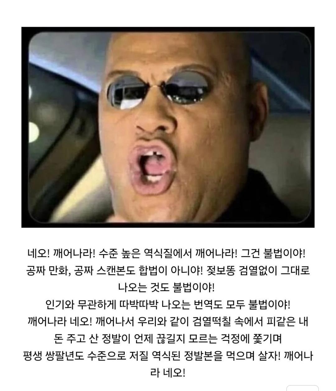 1000314160.jpg