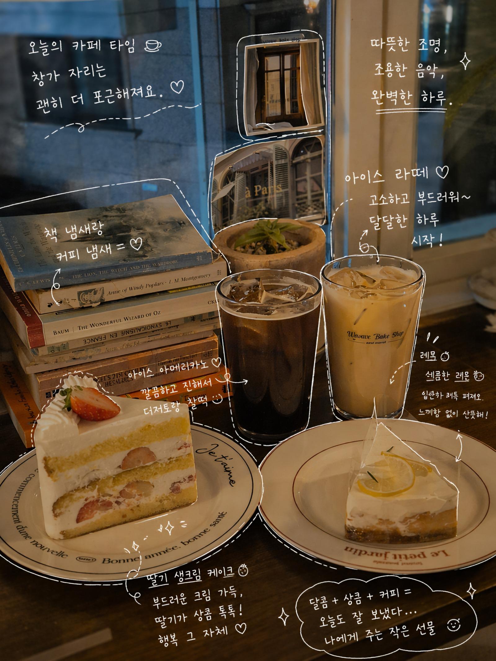 e_s35f2f5006_5a8b20ebd5c45521fa71946f79c0b7b0c5896b8a.jpg