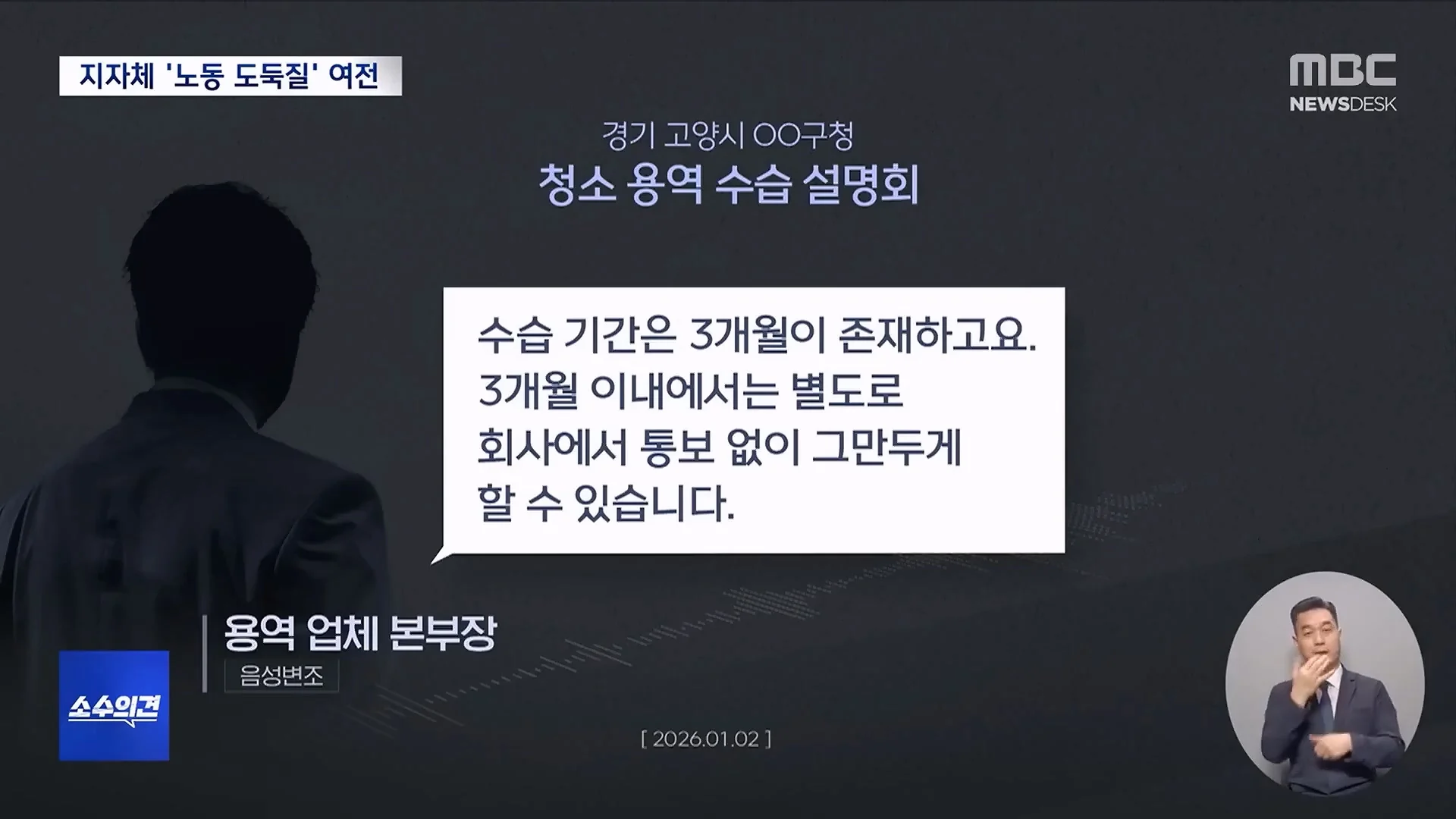 4.webp