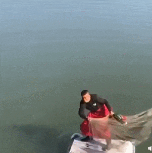 투망3.gif
