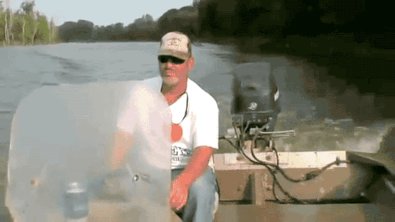 ea2404b78a2ad4c9ed8e5ff607036da8.gif