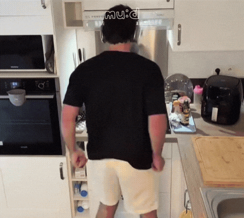 1000122061.gif