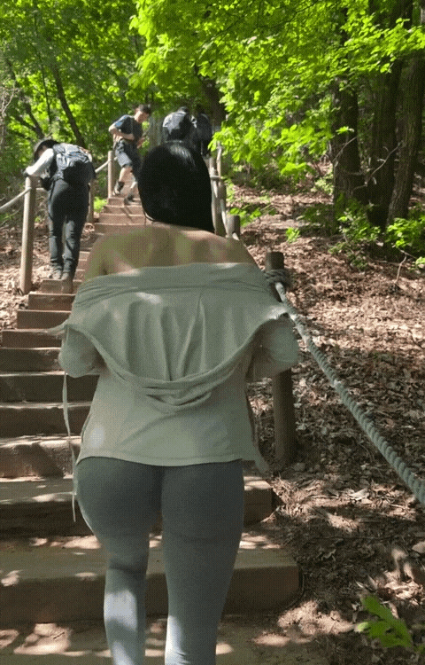 GIF_20260427_123406_352.gif