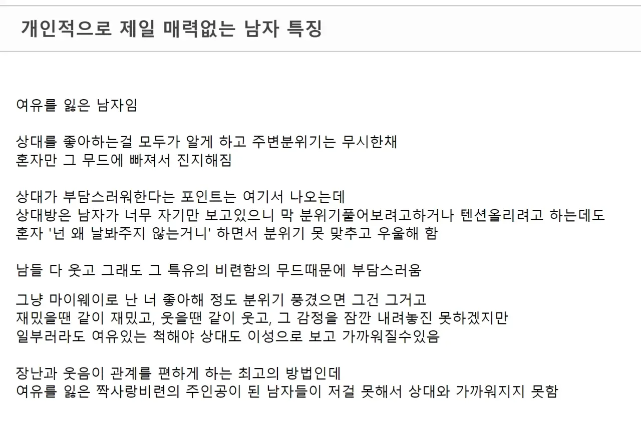 1.webp