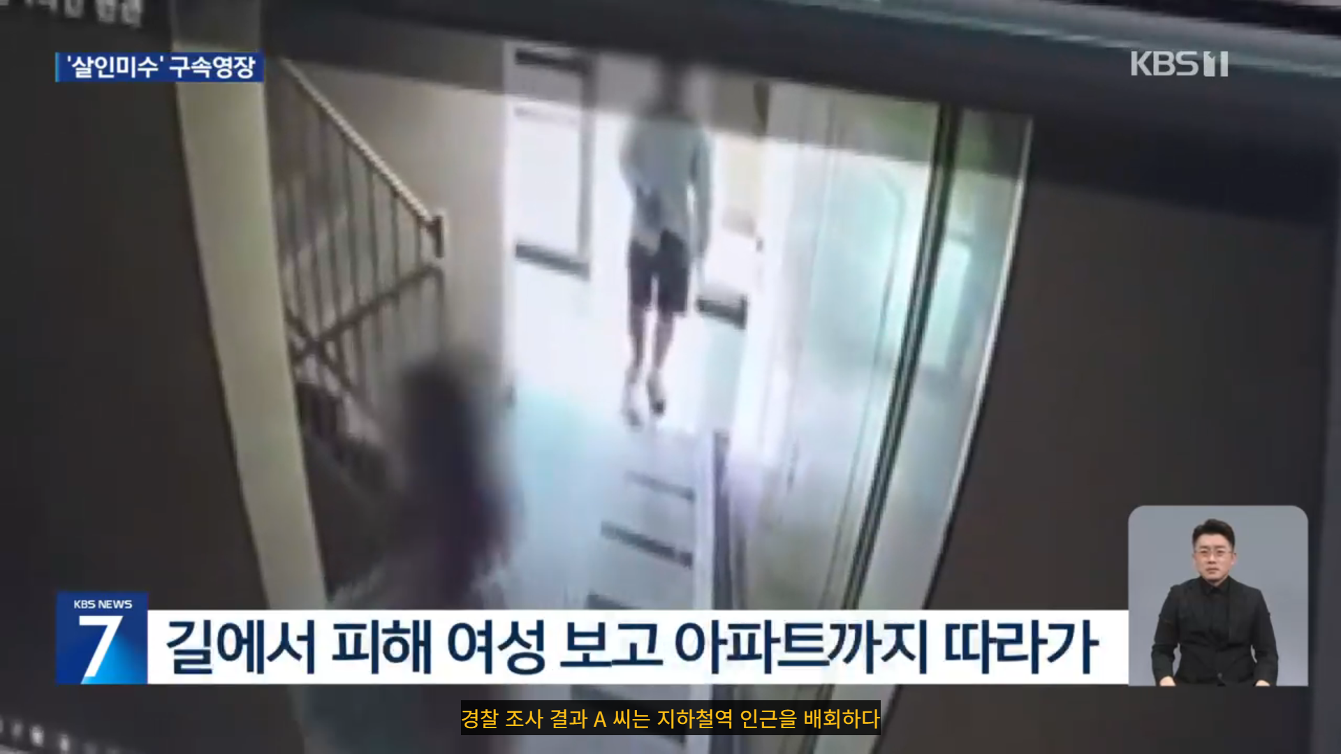 스크린샷(1259).png