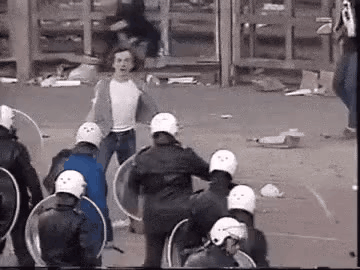 GIF_20260428_111804_355.gif