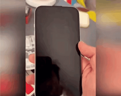 IMG_7111.gif
