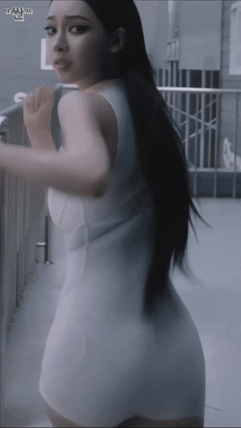 1777333515856.gif